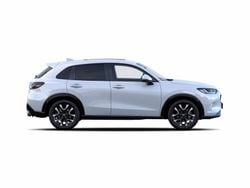 Nuova 2026 Honda ZR-V Advance SUV | 39.300 € (Buon prezzo)