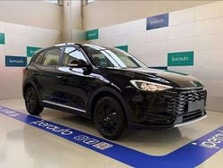 Nero metallizzato Nuova 2025 MG ZS Comfort SUV | 18.900 € (Buon prezzo)