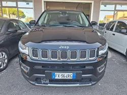 Other Usata 2019 Jeep Compass Limited SUV | 19.900 € (Ottimo prezzo)