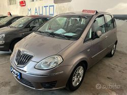 Usata 2011 Lancia Musa Monovolume | 5800 €