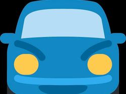 Grigio Usata 2013 Peugeot 5008 Monovolume | 7999 € (Cara)