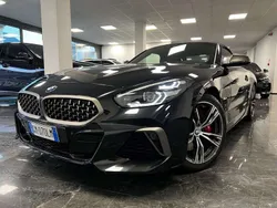 Nero Usata 2021 BMW Z4 M M Sport Cabrio | 44.900 € (Buon prezzo)