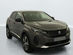 Vari colori Usata 2024 Peugeot 3008 Allure SUV | 26.700 €