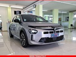 Grigio Nuova 2025 Lancia Ypsilon Due volumi | 19.900 € (Buon prezzo)