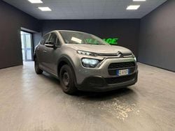 Other Usata 2022 Citroën C3 Shine Due volumi | 11.990 € (Ottimo prezzo)