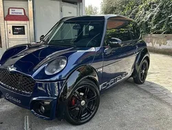 Usata 2015 Chatenet CH26 Due volumi | 4500 € (Ottimo prezzo)