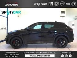 Nero Usata 2024 Alfa Romeo Tonale Veloce SUV | 29.950 € (Buon prezzo)