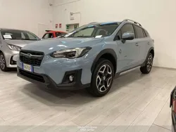 Other Usata 2018 Subaru XV Premium SUV | 17.300 € (Buon prezzo)