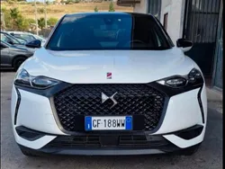 Usata 2021 DS Automobiles DS3 Performance Station wagon | 14.200 € (Buon prezzo)