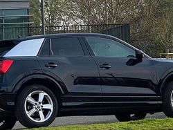 Usata 2020 Audi Q2 SUV | 22.000 € (Buon prezzo)