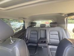 Grigio Usata 2023 DR DR 5.0 SUV | 18.000 € (Cara)