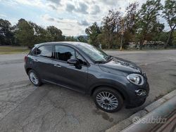 Grigio Usata 2021 Fiat 130 Connect Station wagon | 16.300 € (Ottimo prezzo)