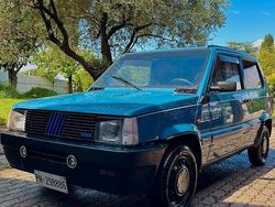 Usata 1990 Fiat Panda Due volumi | 4000 €