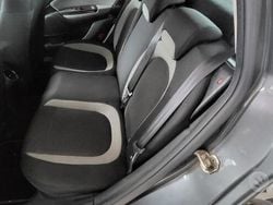 Grigio Usata 2014 Fiat Bravo Due volumi | 4000 € (Buon prezzo)