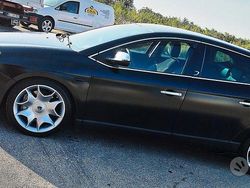 Usata 2011 Lancia Delta Due volumi | 10.000 €