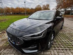 Usata 2025 Ford Focus ST Tre volumi | 31.500 € (Buon prezzo)