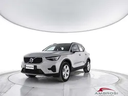Argento Usata 2024 Volvo XC40 SUV | 30.800 € (Super prezzo)