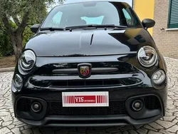 Usata 2025 Abarth 695 Due volumi | 29.900 € (Buon prezzo)