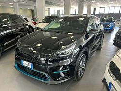 Other Usata 2021 Kia e-Niro Urban SUV | 20.900 €