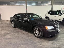 Nero Usata 2013 Lancia Thema Gold Tre volumi | 5800 € (Super prezzo)