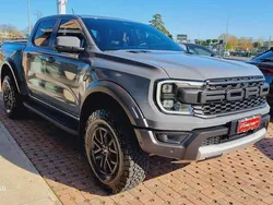 Prezzo da intendersi piu iva Usata 2023 Ford Ranger Raptor Pick-up | 56.500 € (Ottimo prezzo)