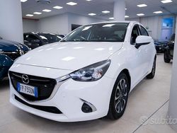 Other Usata 2018 Mazda 2 Exceed Tre volumi | 11.900 € (Buon prezzo)