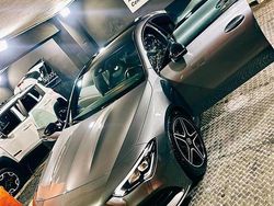 Usata 2021 Mercedes 200 Premium Tre volumi | 35.000 € (Buon prezzo)