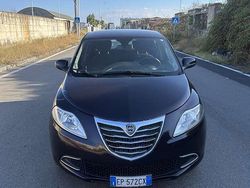 Usata 2013 Lancia Ypsilon S Due volumi | 6500 € (Buon prezzo)