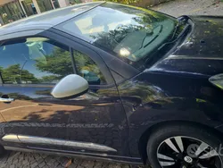 Usata 2013 DS Automobiles DS3 Due volumi | 4800 € (Buon prezzo)