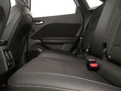 Grigio Nuova 2025 Renault Symbioz Esprit Alpine SUV | 28.950 € (Buon prezzo)