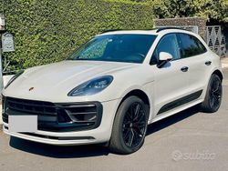 Usata 2023 Porsche Macan SUV | 82.000 € (Buon prezzo)