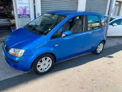 Usata 2005 Fiat Idea Monovolume | 2600 €