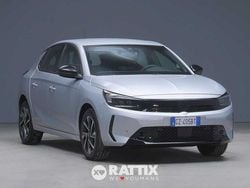 Usata 2025 Opel Corsa Due volumi | 16.522 € (Buon prezzo)