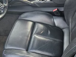 Usata 2016 Porsche Cayenne SUV | 28.000 € (Buon prezzo)
