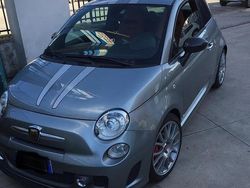 Usata 2011 Ferrari 500 | 50.000 €