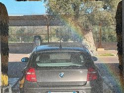 Usata 2010 BMW 118 Due volumi | 2990 €