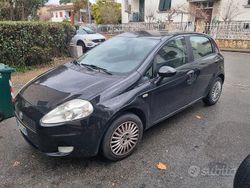Usata 2007 Fiat Grande Punto Due volumi | 2000 € (Ottimo prezzo)