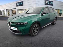 Verde Usata 2023 Alfa Romeo Tonale Ti SUV | 30.620 € (Buon prezzo)