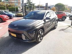 Usata 2024 Hyundai Kona SUV | 25.900 € (Buon prezzo)