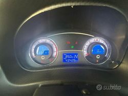 Grigio Usata 2021 Casalini M20 | 9500 € (Buon prezzo)