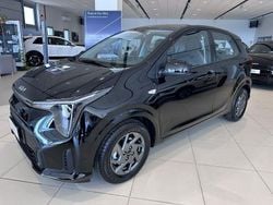 Other Nuova 2025 Kia Picanto Urban Due volumi | 15.300 €