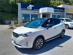 Usata 2022 EVO Evo 4 SUV | 14.500 € (Buon prezzo)