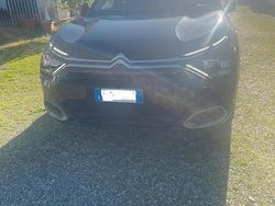 Usata 2022 Citroën C4 | 14.500 €