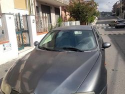 Usata 2002 Alfa Romeo 147 Due volumi | 1000 € (Ottimo prezzo)