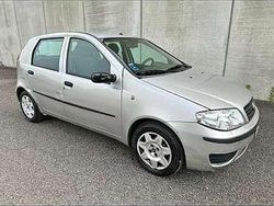 Usata 2006 Fiat Punto Active Due volumi | 700 € (Super prezzo)