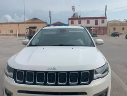 Usata 2019 Jeep Compass SUV | 19.000 €