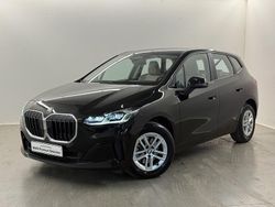 Nero Usata 2023 BMW 218 Station wagon | 29.800 € (Buon prezzo)