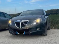 Grigio Usata 2008 Lancia Delta Due volumi | 3499 € (Ottimo prezzo)