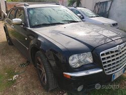 Usata 2008 Chrysler 300C Station wagon | 1500 €