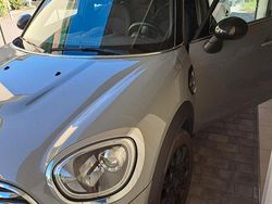 Usata 2019 Mini Countryman SUV | 24.500 € (Molto cara)